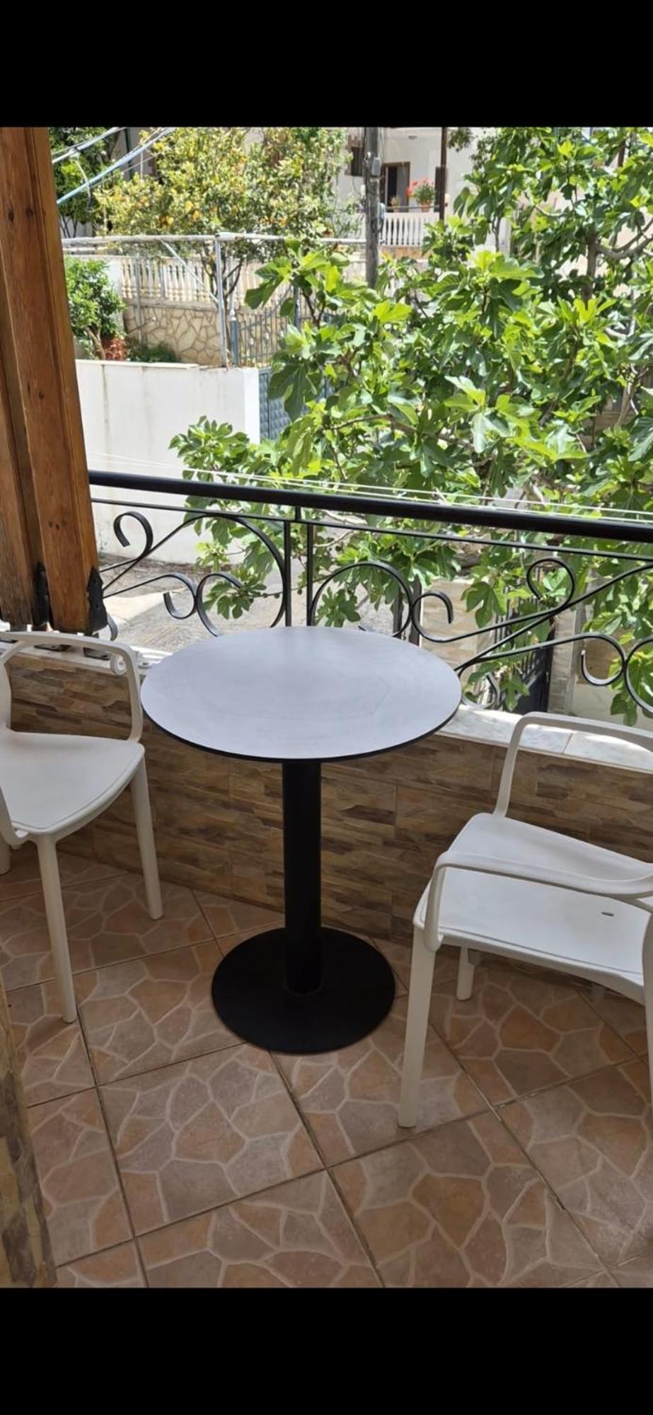 Vila Veli Brothers Sarande Room photo